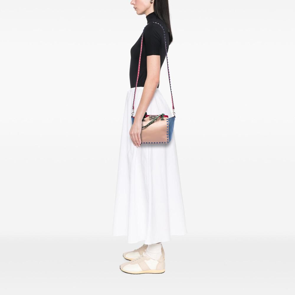 Valentino Tote