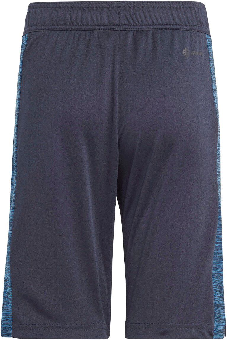 AEROREADY Heather Shorts