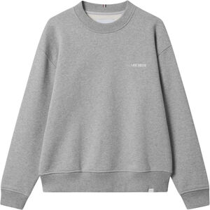 Diego Sweatshirt
