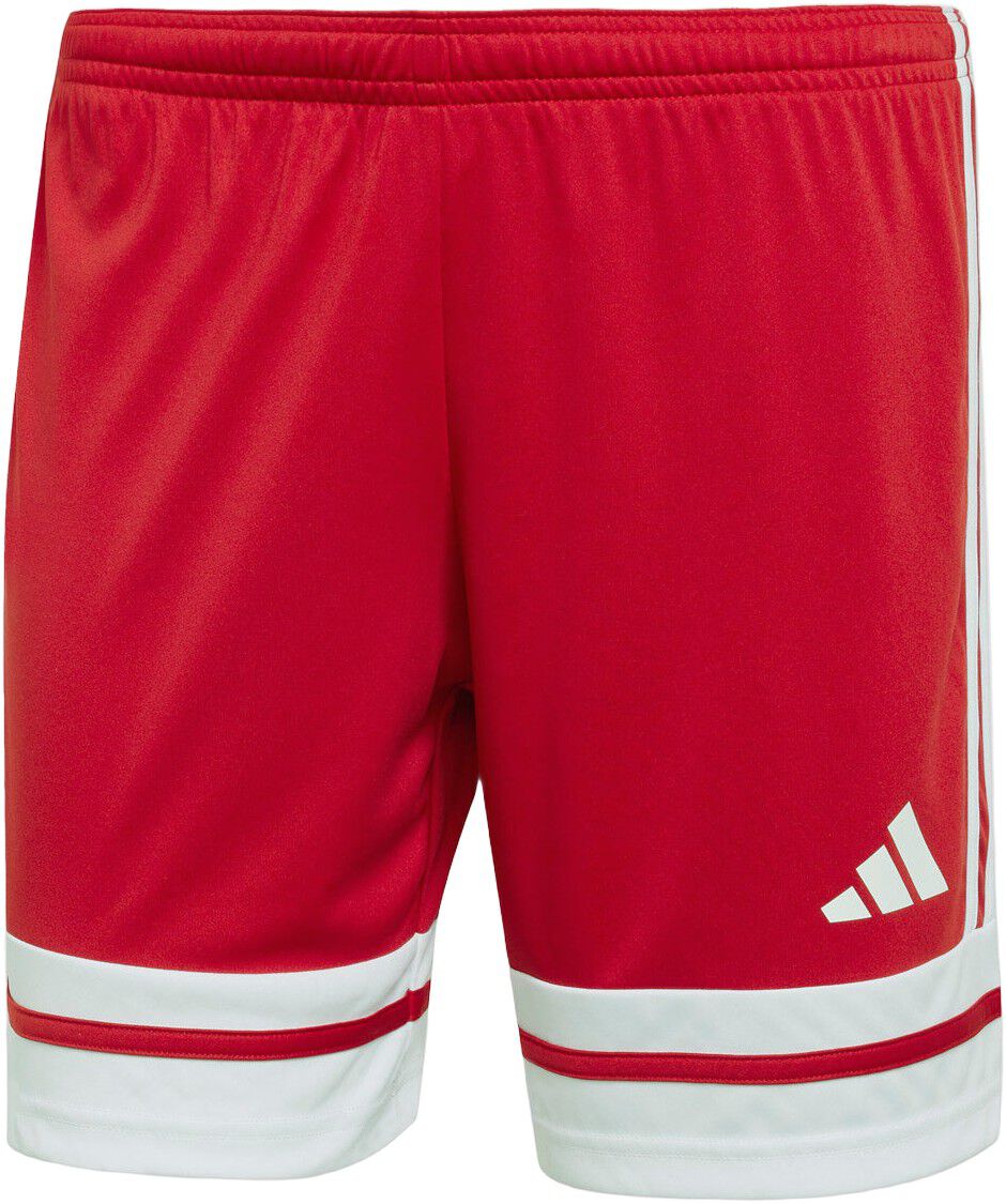 Squadra 25 Shorts