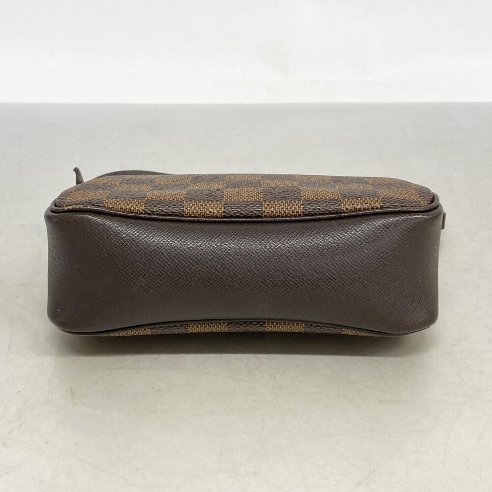 Louis Vuitton Trousse Makeup