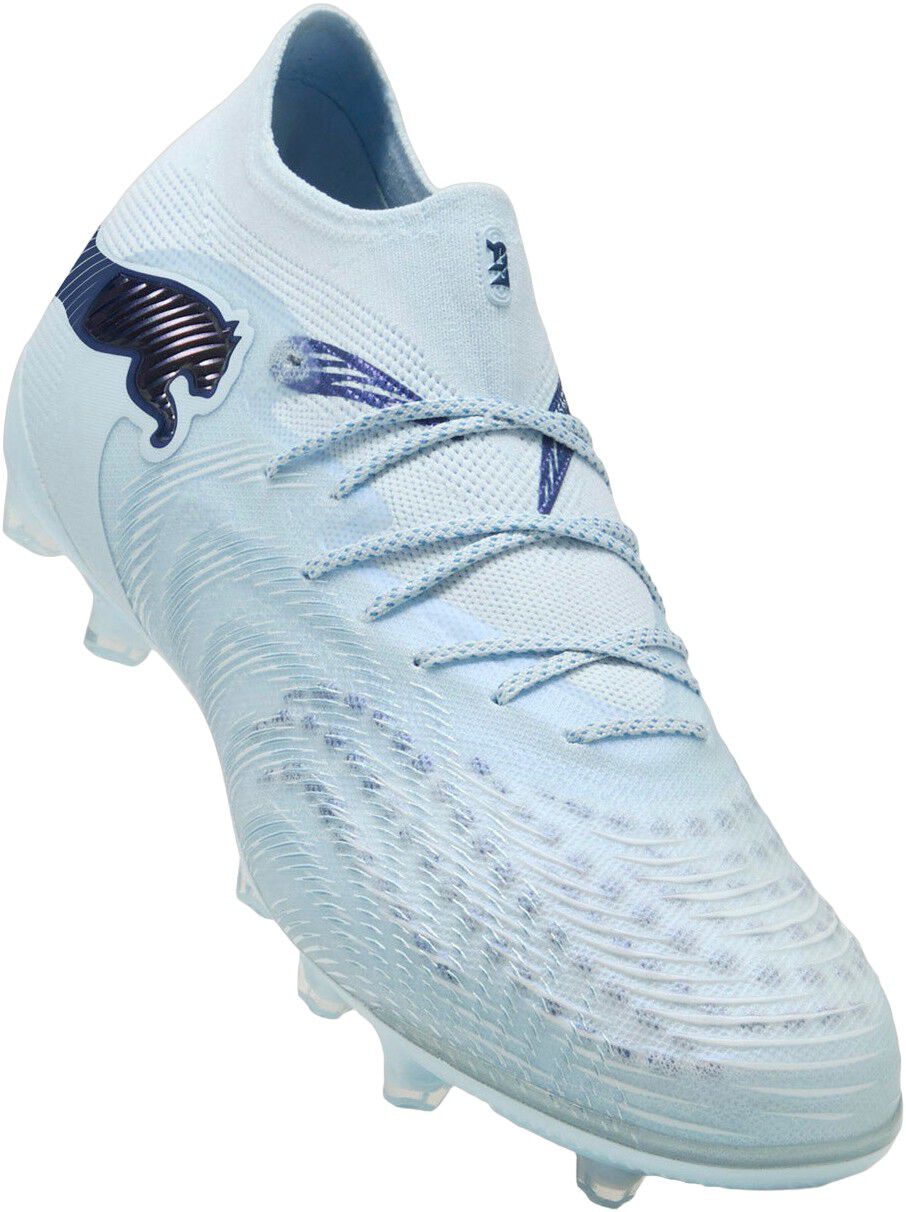 Future 9 Ultimate AG Fodboldst&oslash;vler