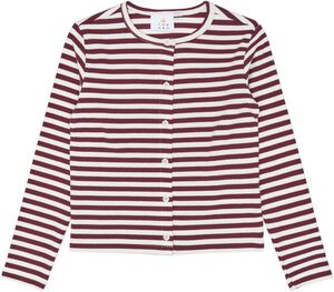 TNMoore L_S Rib Cardigan