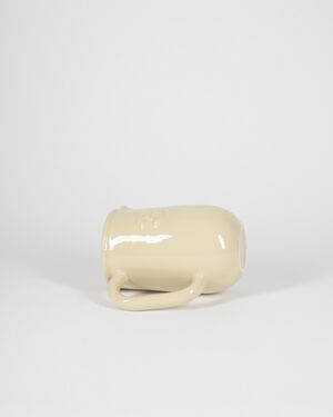 KANTNE PITCHER