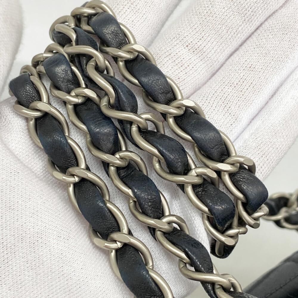 Chanel Chocolate Bar