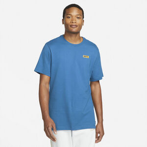 F.c. Traenings T Shirt