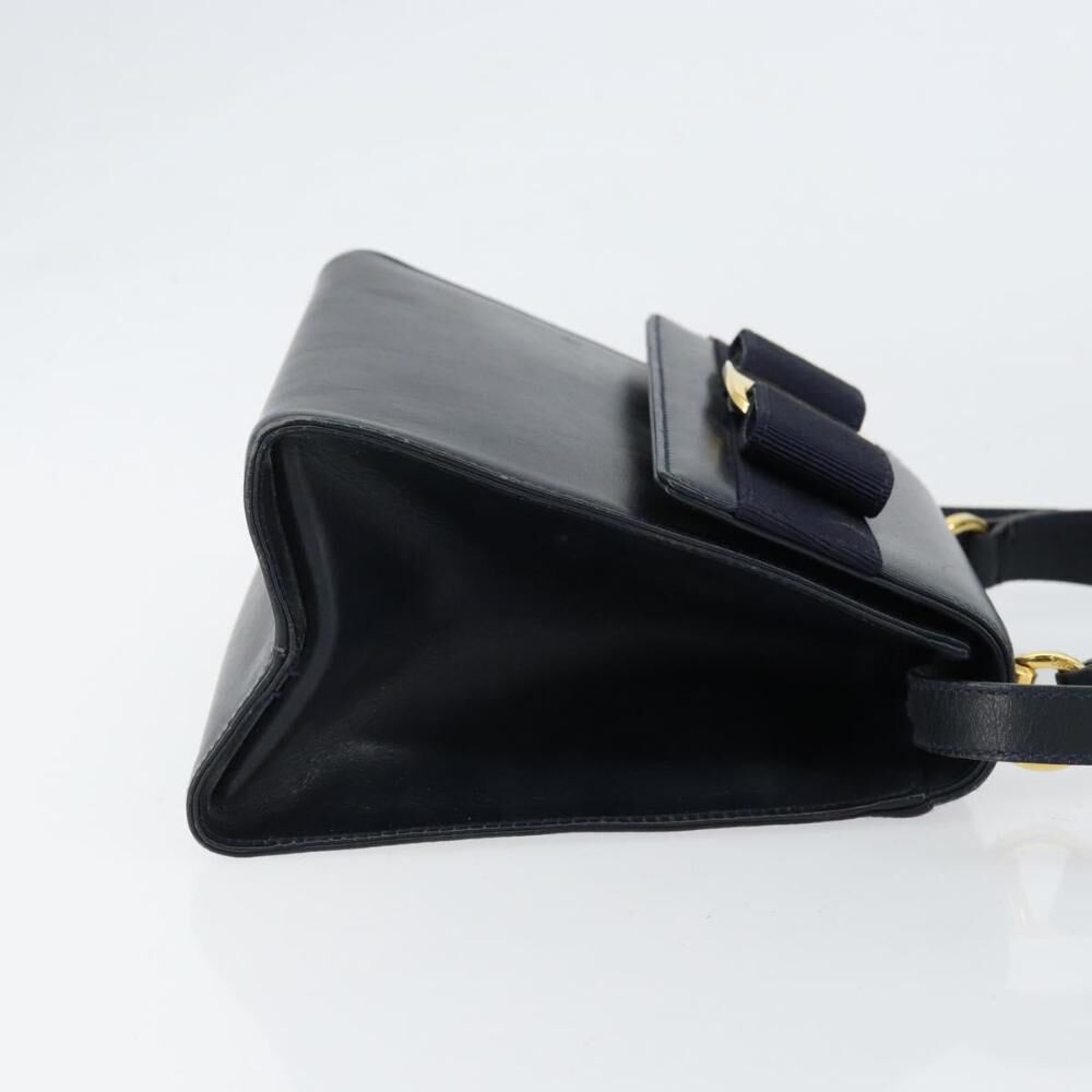 Salvatore Ferragamo Handbag