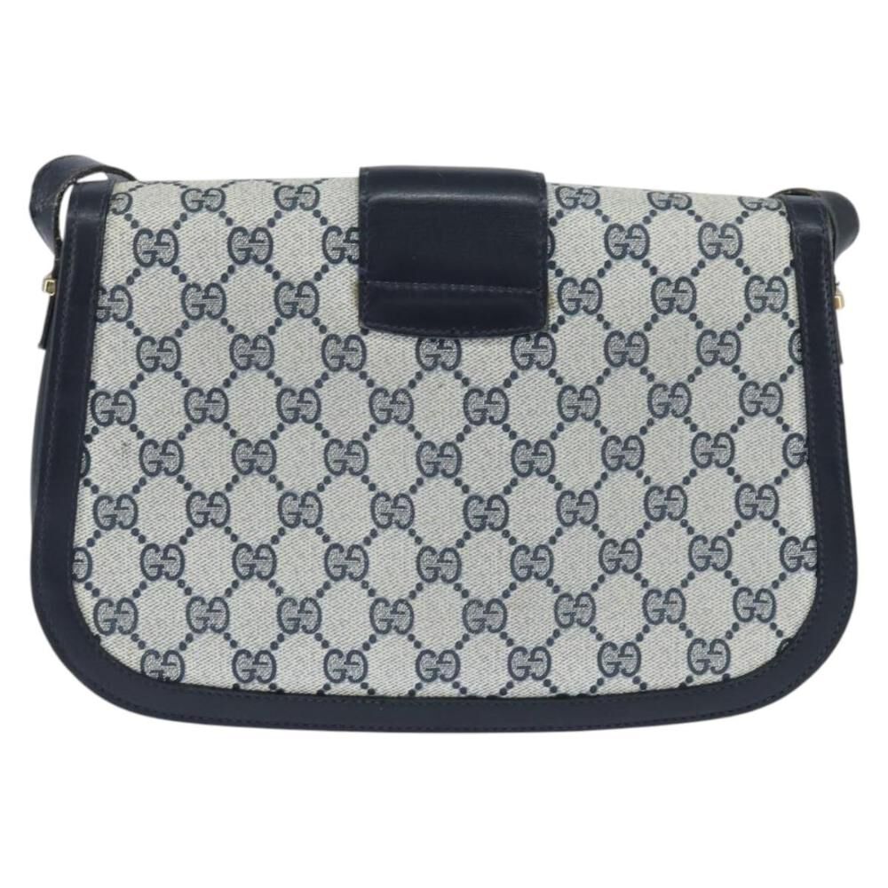 Gucci Crossbody Bag