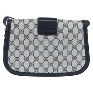 Gucci Crossbody Bag
