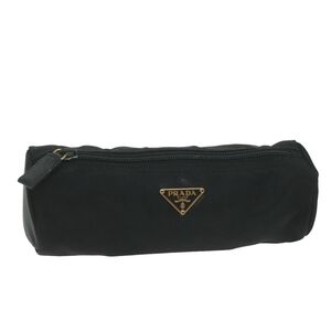 Prada Pouch