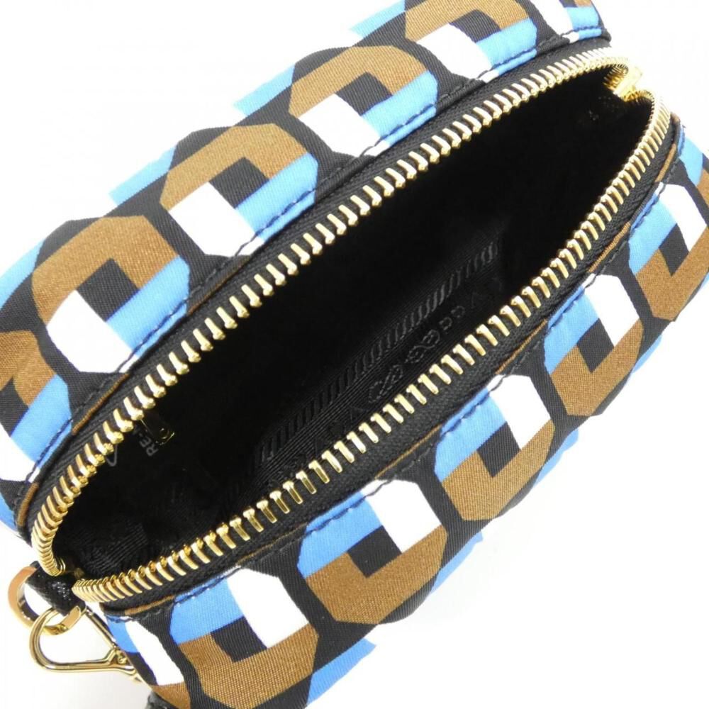 Prada Clutch