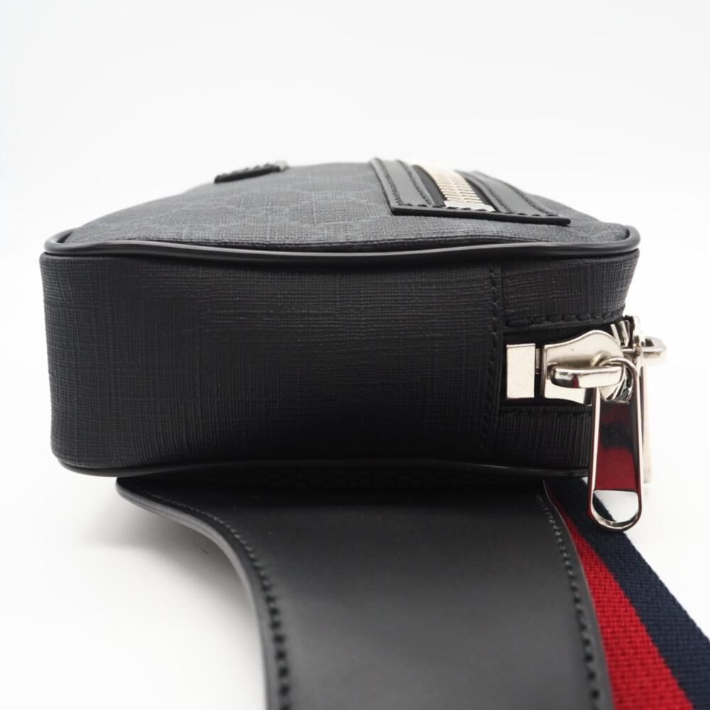 Gucci Belt Bag
