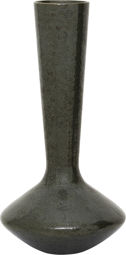Vase Tynn
