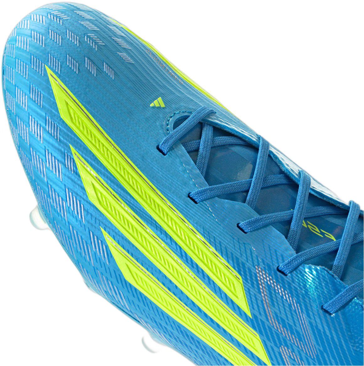 F50 Elite AG Fodboldst&oslash;vler