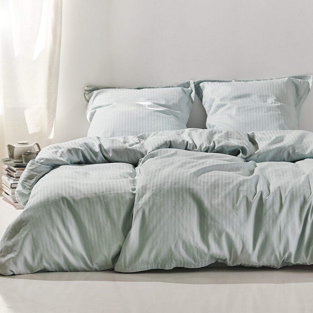 Senges&aelig;t Monza