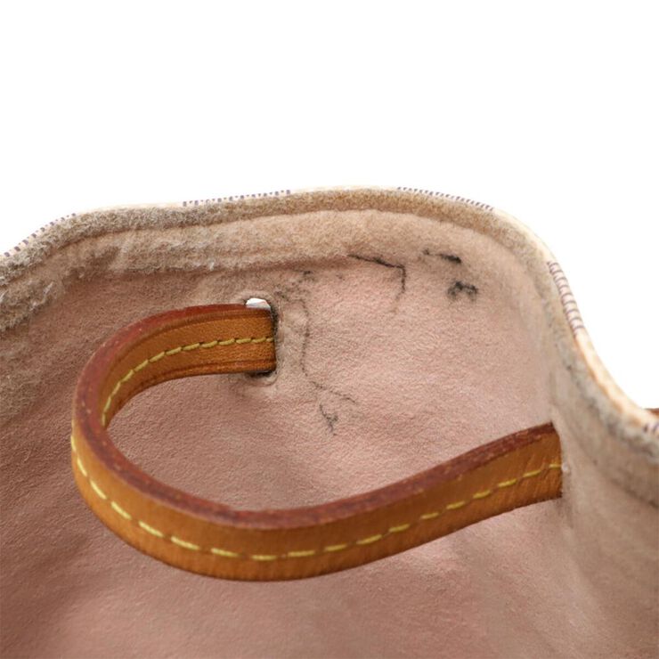 Louis Vuitton Backpack