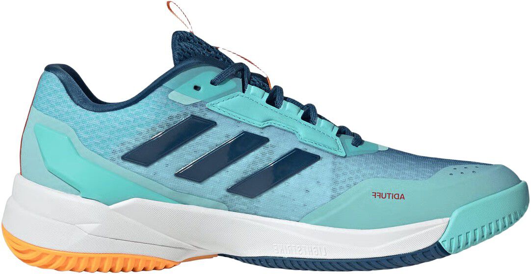 Crazyflight 6 H&aring;ndboldsko