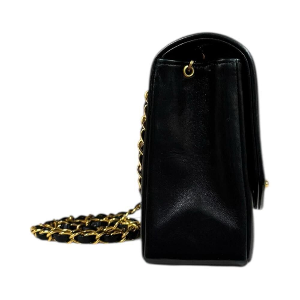 Chanel Shoulder Bag