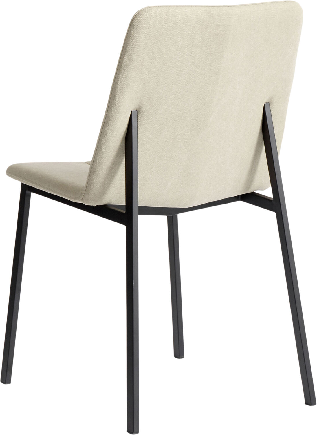 Spisebordsstol Chamfer Dessert , sp