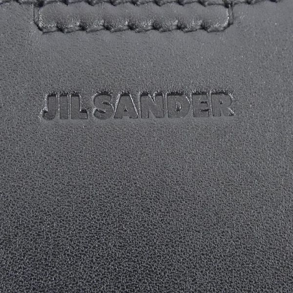 Jil Sander Crossbody Bag