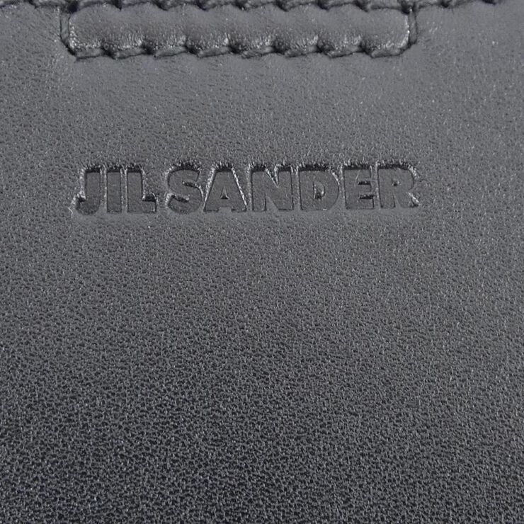 Jil Sander Crossbody Bag