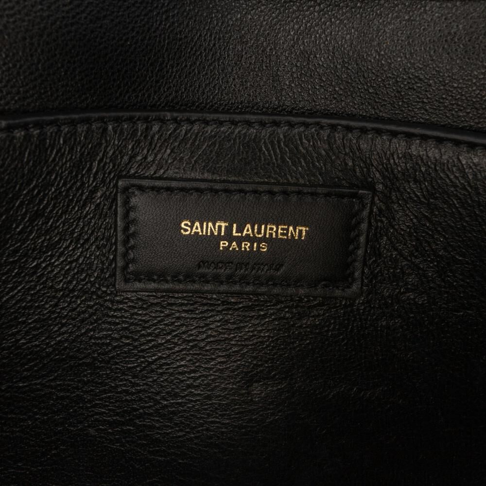 Yves Saint Laurent Crossbody Bag