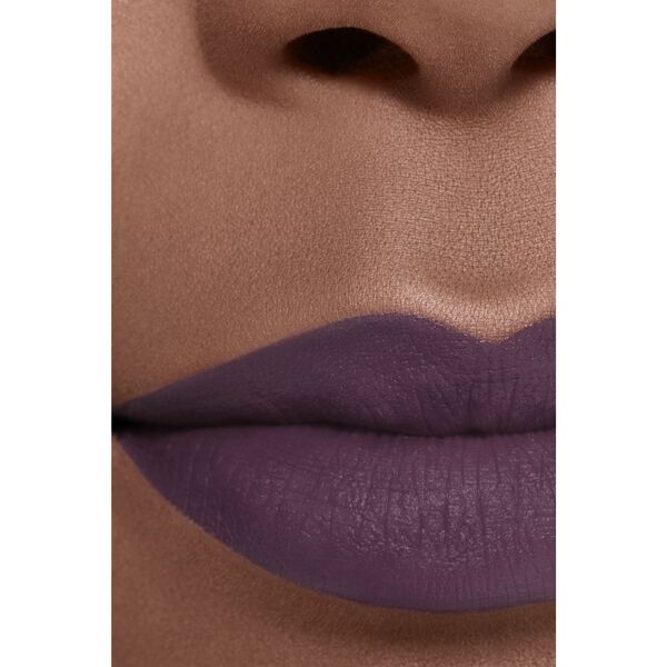 Ultrawear Intense Matte Liquid Lip Colour