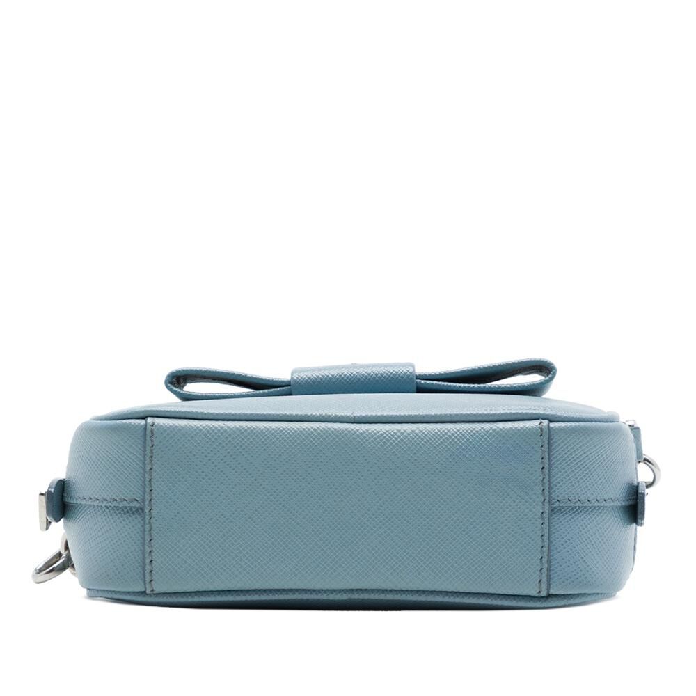 Prada Camera Bag