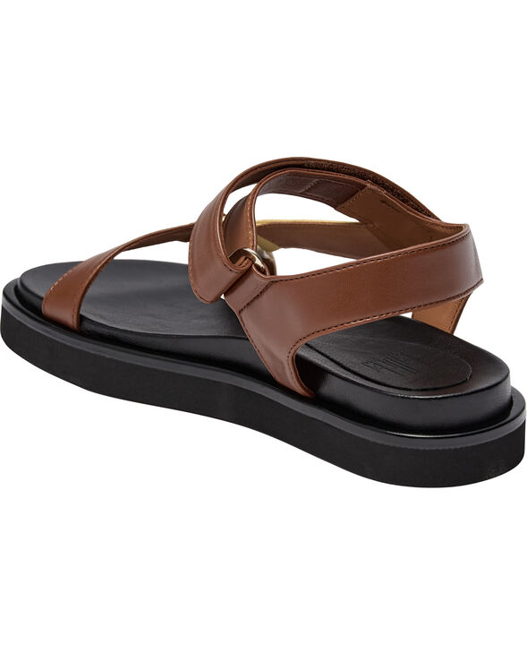 Sandal - A8522