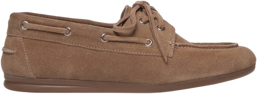 SAVANNAH SUEDE