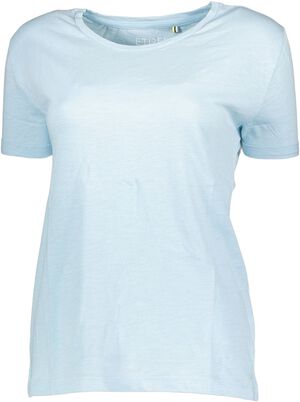 Etirel Nevra Top - Kvinder