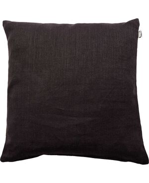 Linen, pyntepude