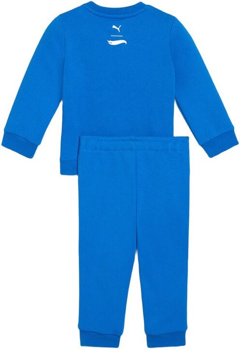 X Hot Wheels Minicats Joggingdragt