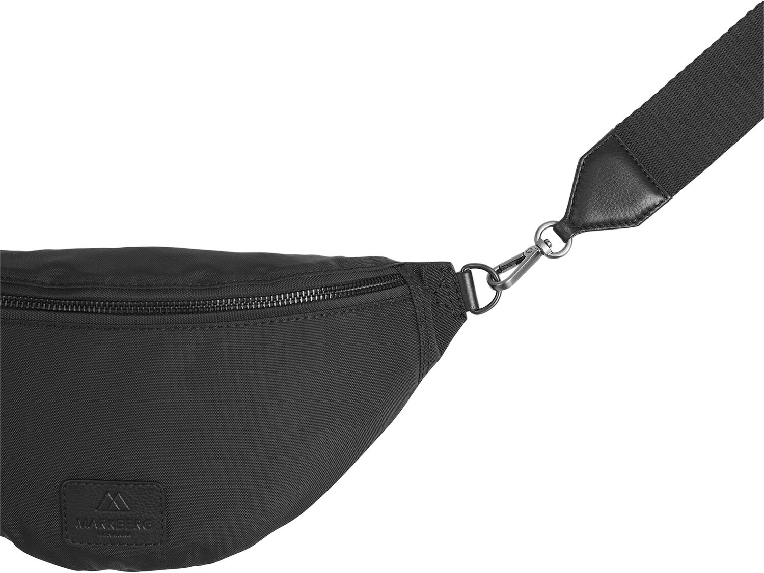ElinorMBG Bum Bag, Recycled