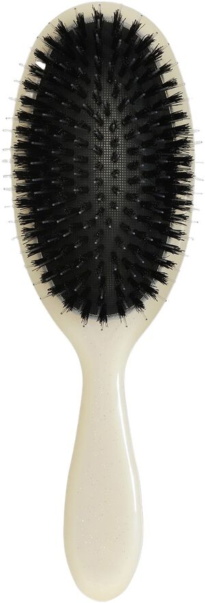 Flower Brush