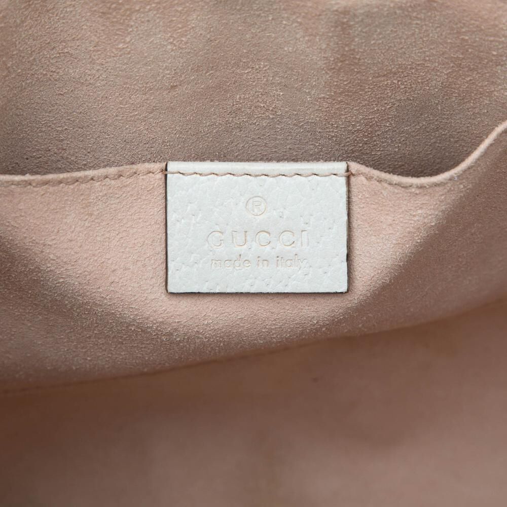 Gucci Ophidia