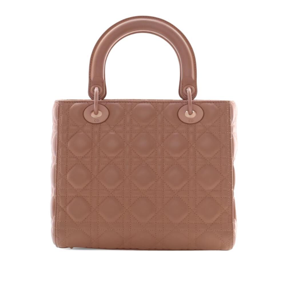Dior Lady Dior