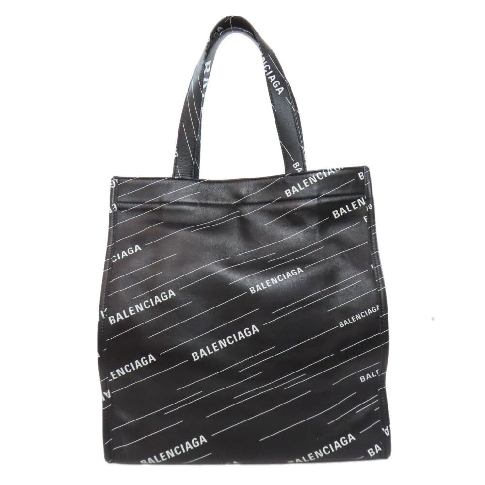 Balenciaga Tote