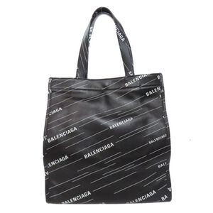 Balenciaga Tote