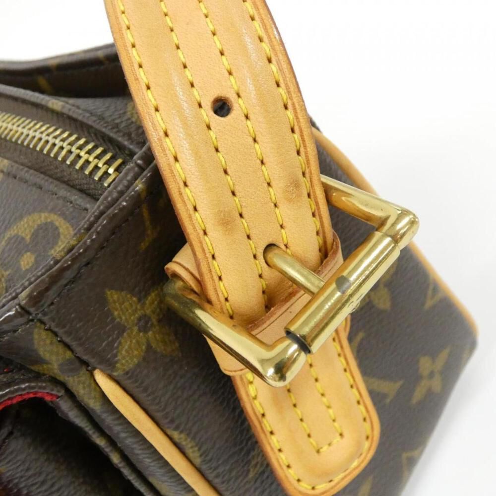 Louis Vuitton Shoulder Bags
