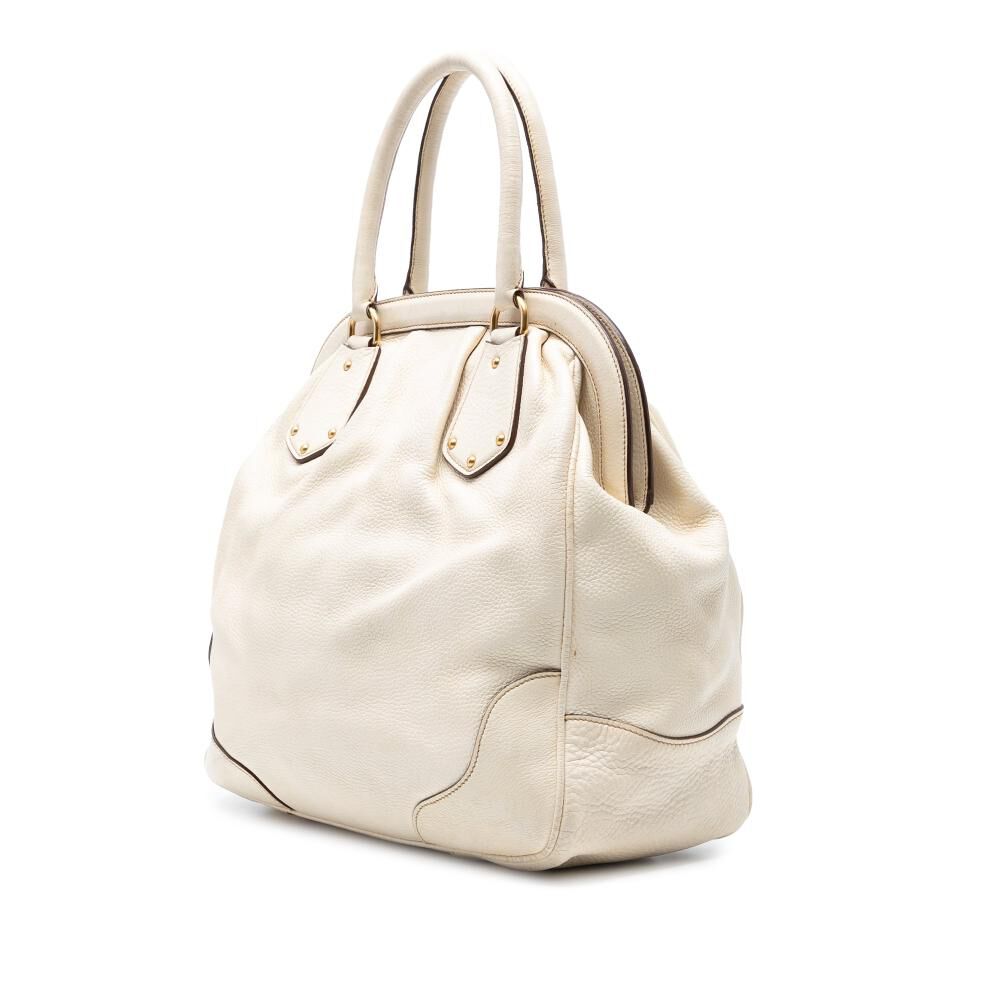 Prada Tote