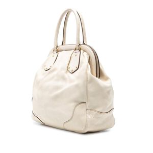 Prada Tote