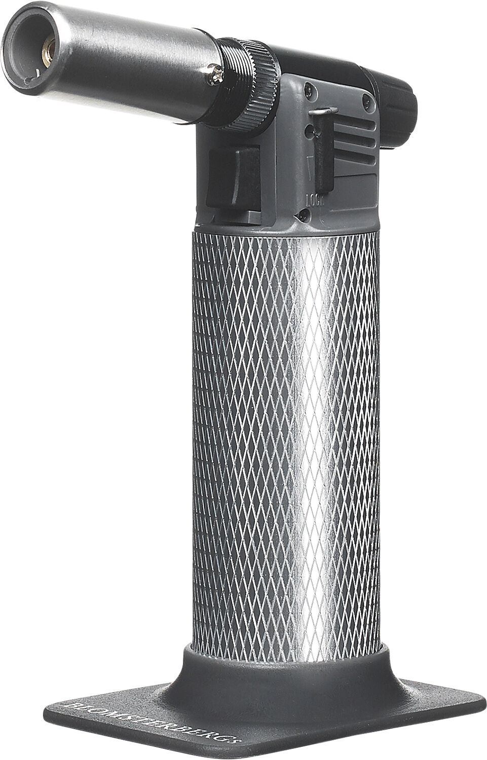 K&oslash;kkenartikler