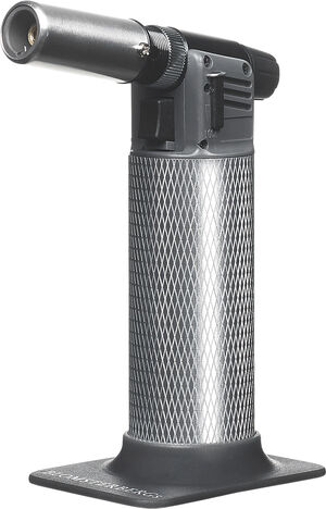 Gasbrænder Pro