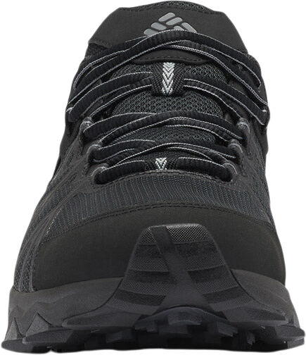 Peakfreak II Outdry Vandresko