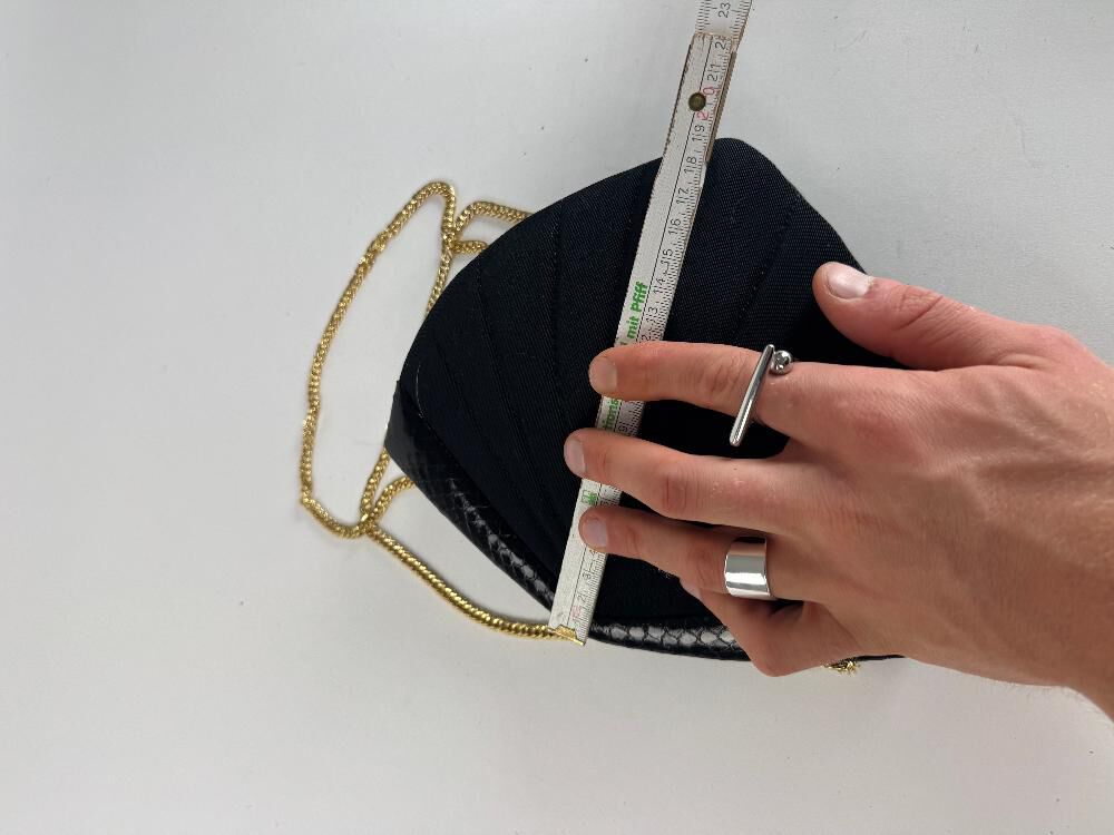 Givenchy Shoulder Bag