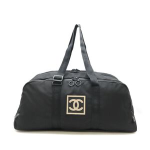Chanel Travel Line