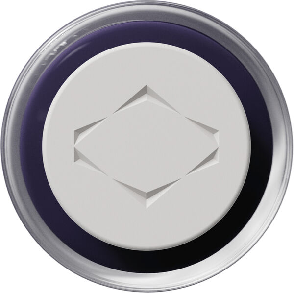 Nail polish 978 PURPLE, 10 ml