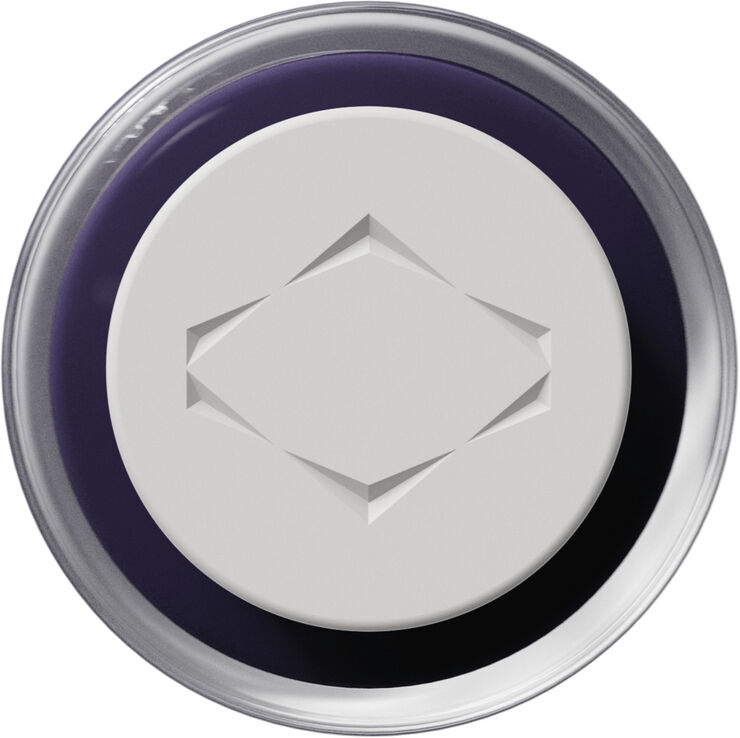 Nail polish 978 PURPLE, 10 ml