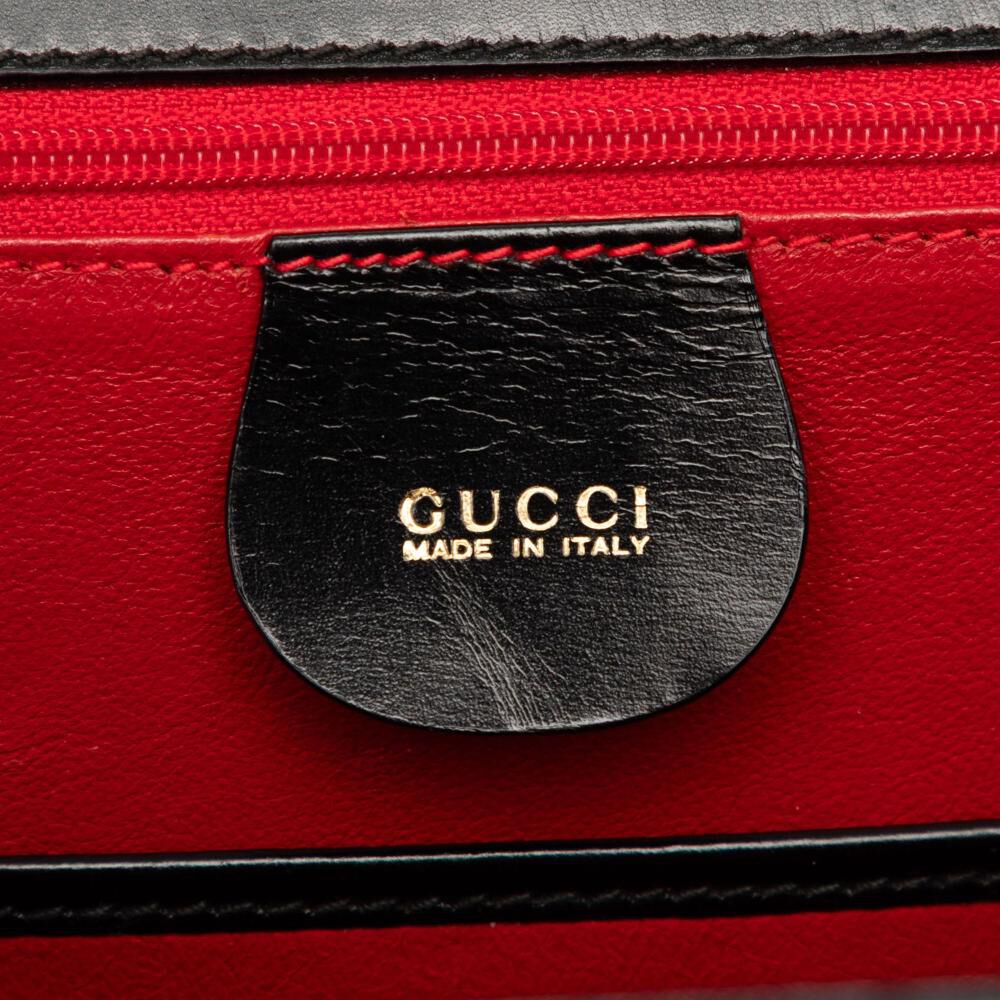 Gucci Bamboo